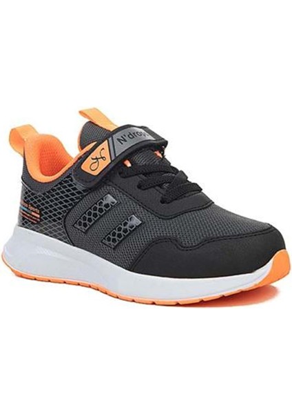 Moda Ayakkabı 147 Erkek Çocuk Spor Ayakkabı