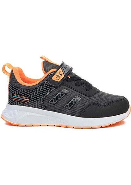 Moda Ayakkabı 147 Erkek Çocuk Spor Ayakkabı