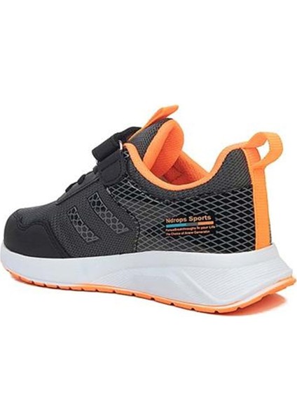 Moda Ayakkabı 147 Erkek Çocuk Spor Ayakkabı