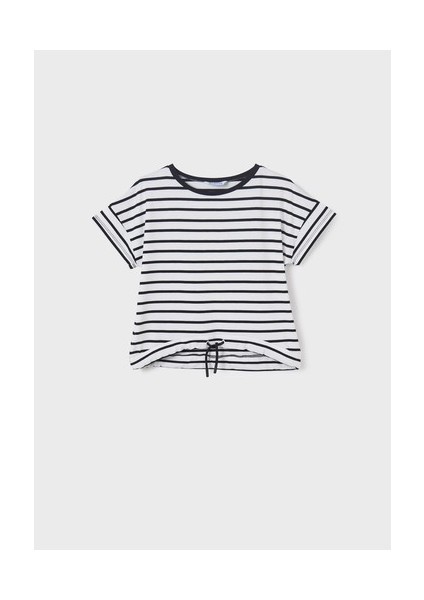 Kısa Kollu Tshirt fiyatları