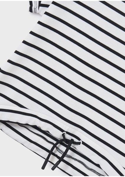 Kısa Kollu Tshirt modelleri