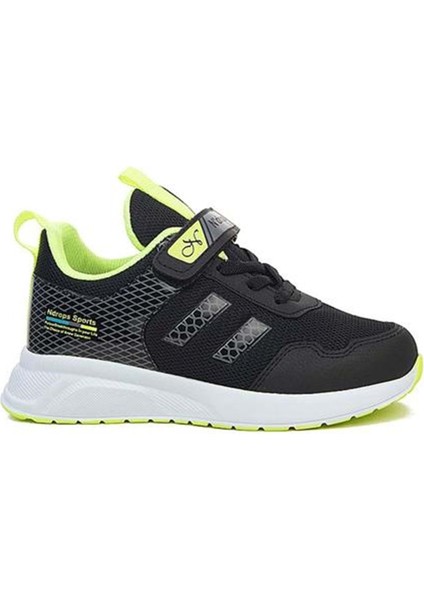 Moda Ayakkabı 147 Erkek Çocuk Spor Ayakkabı