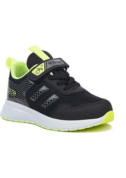 Moda Ayakkabı 147 Erkek Çocuk Spor Ayakkabı