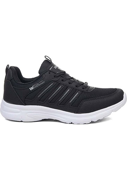 Moda Ayakkabı 7658 Syh-Byz Erkek Günlük Spor Ayakkabı