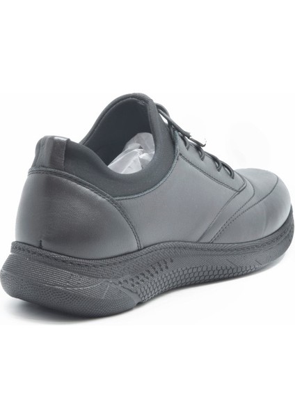 Yna 1972 Siyah Bayan Günlük Ayakkabı Kadın Casual indirimleri