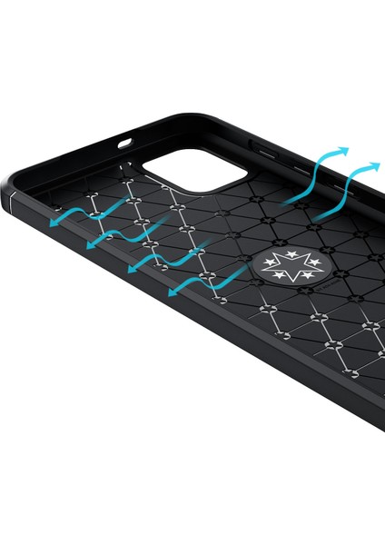 Xiaomi Redmi Note 11E Kılıf Yüzüklü Manyetik Ravel Silikon fiyatları