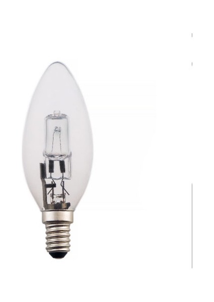 Siemen Profilo Davlumbaz Aspiratör Için 28W Lamba Ampul Işık
