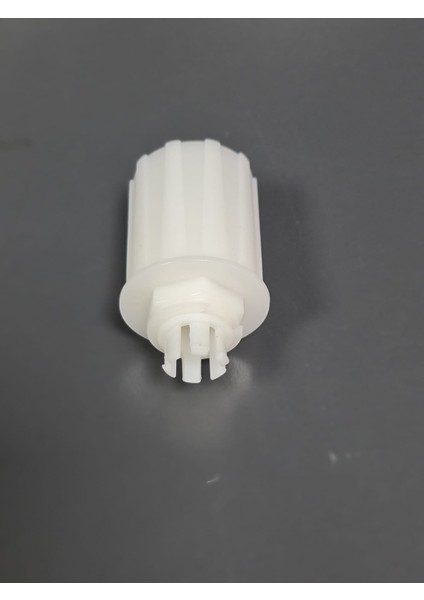 Stop Valf Adaptörü A33420YP