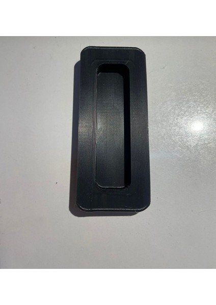 Bmw E46 Sunroof Perde Tutma Kolu