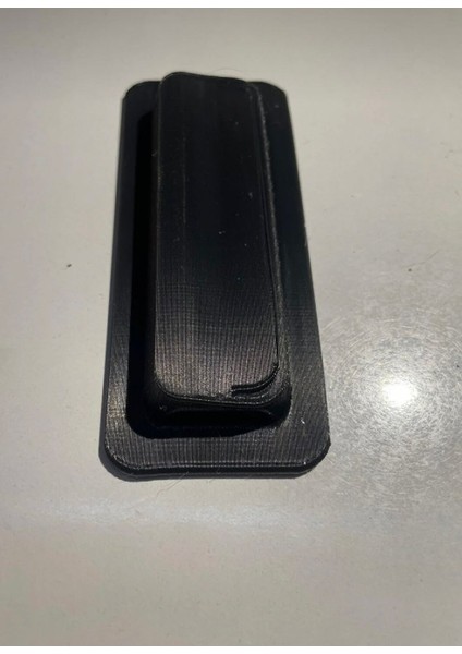Bmw E46 Sunroof Perde Tutma Kolu