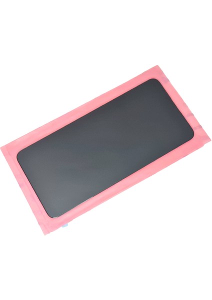Infinix S5 Pro LCD Ekran Dokunmatik (Orjinal)