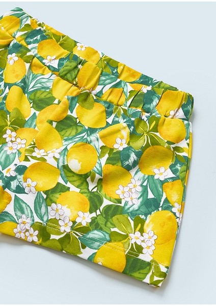 Yenidoğan T-Shirt ve Şort Set fiyatları