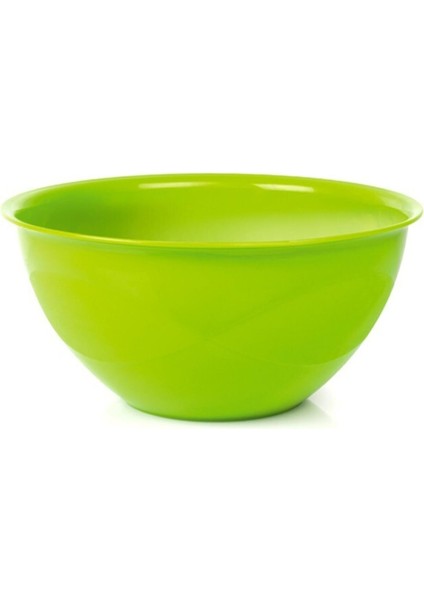 Yuvarlak Kase 3 Litre