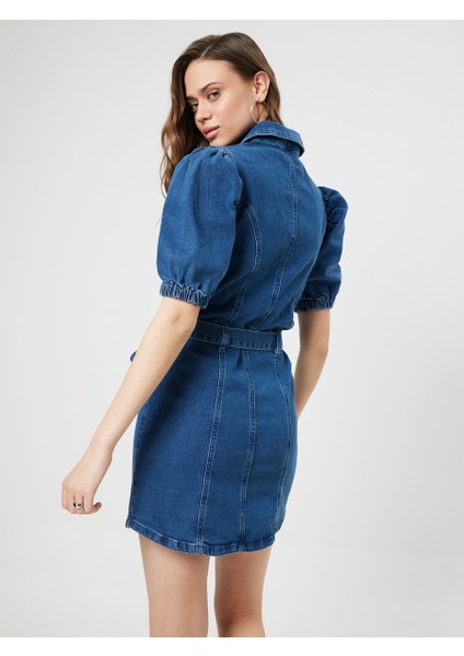 Slim Fit Bayan Elbise fırsatları