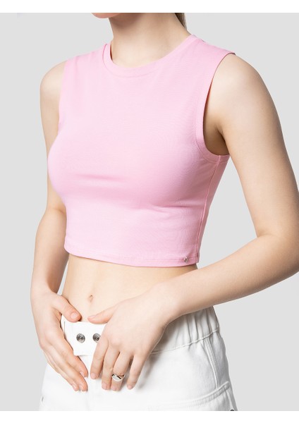 Crop Kadın Atlet fırsatları