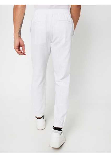 Regular Fit Erkek Pantolon modelleri