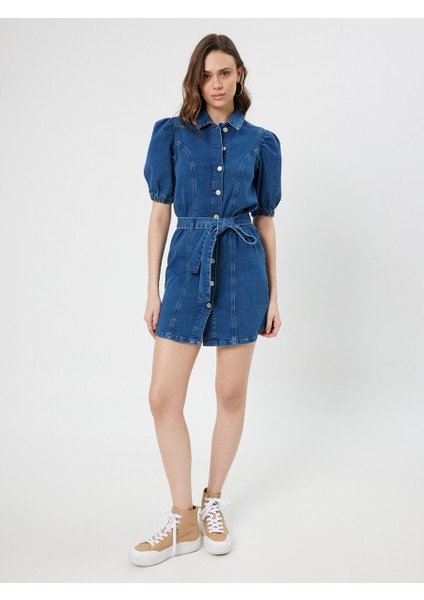 Slim Fit Bayan Elbise fiyatları