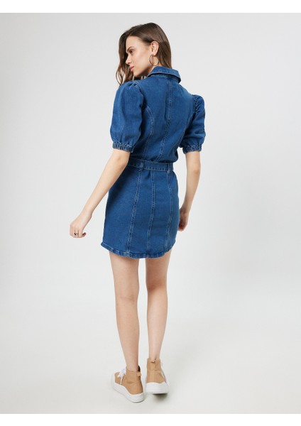 Slim Fit Bayan Elbise modelleri