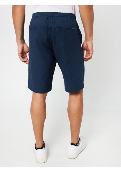 Regular Fit Erkek Şort modelleri