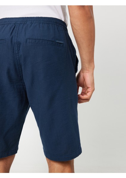 Regular Fit Erkek Şort fırsatları