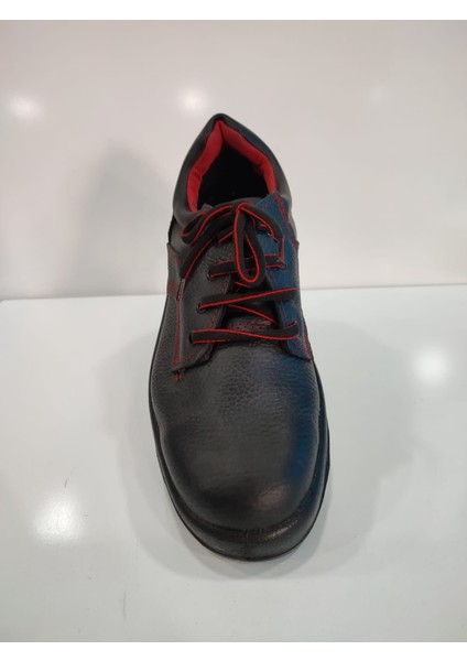 Elsp 1090 S2