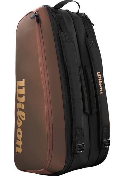 Pro Staff V14 Super Tour 9’lu Probag modelleri