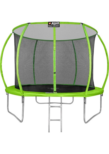 Sky Carbon ASK-312 Trampolin