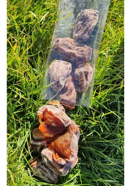 Cennet Hurması 500GR indirimleri