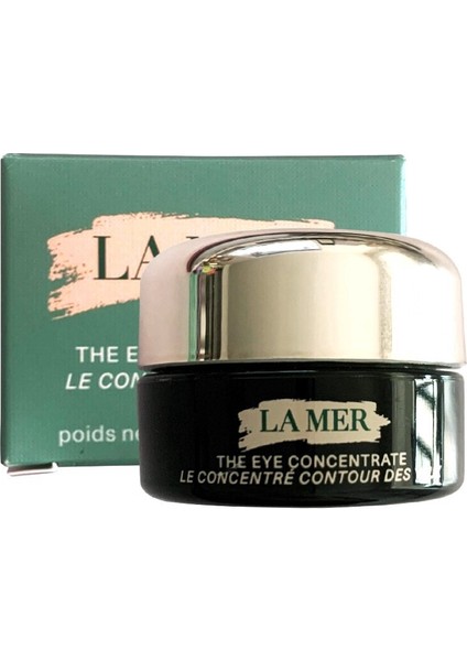 The Eye Concentrate 5 ml