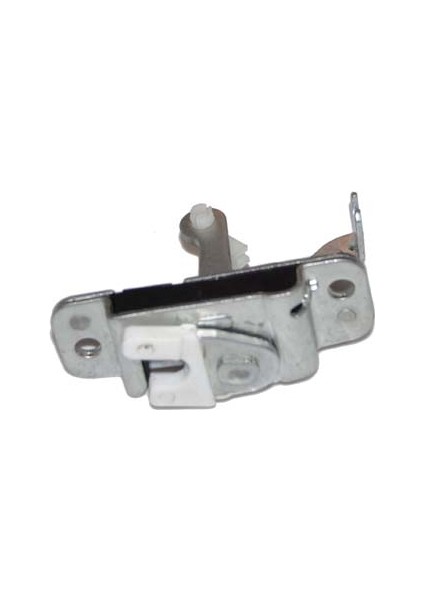 Sürgülü Kapı Üst Kilidi Fıat Ducato Boxer Jumper 3 1344901080