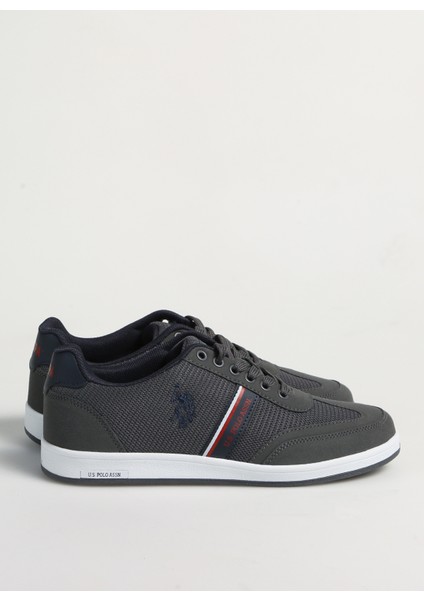 Sneaker, 45, Gri fiyatları