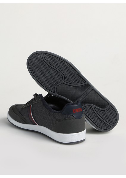 Sneaker, 45, Gri modelleri