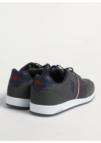 Sneaker, 45, Gri fırsatları