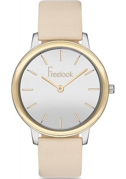 FL.1.10144.3 Kadın Kol Saati