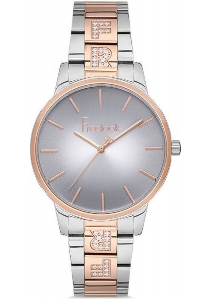 FL.1.10155.4 Kadın Kol Saati