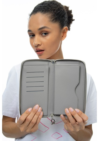 Kadın Cüzdan Taş BNT764 fiyatları