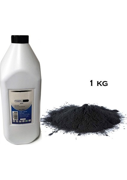 Color Print Hp Tüm Modellere Uyumlu Universal Toz 1000 gr fiyatları