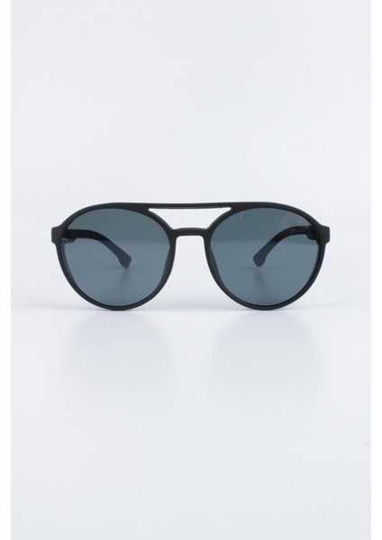 23SM15143R01 Erkek Güneş Gözlüğü