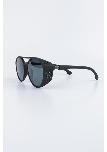 23SM15143R01 Erkek Güneş Gözlüğü fiyatları