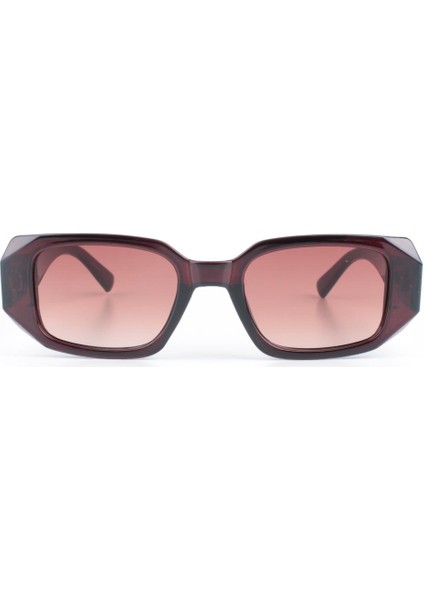 23SMJ58277R02 Kadın Güneş Gözlüğü