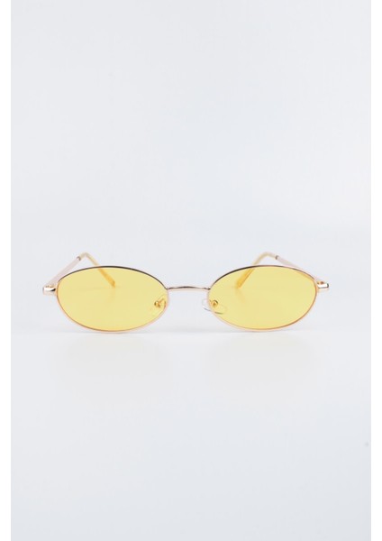 23SM8708R03 Kadın Güneş Gözlüğü