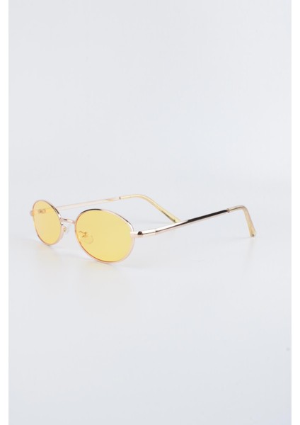 23SM8708R03 Kadın Güneş Gözlüğü fiyatları