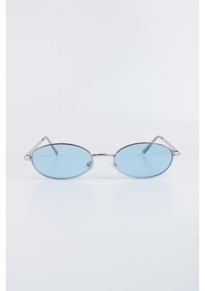 23SM8708R04 Kadın Güneş Gözlüğü