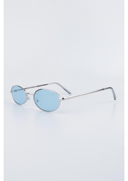 23SM8708R04 Kadın Güneş Gözlüğü fiyatları