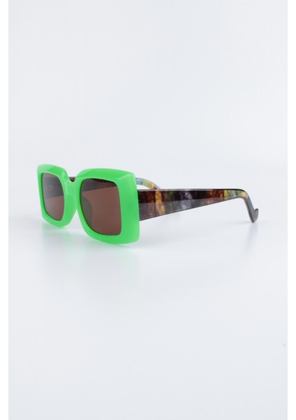 23SM10525R05 Kadın Güneş Gözlüğü fiyatları