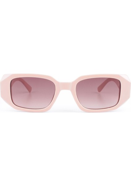 23SMJ58277R04 Kadın Güneş Gözlüğü