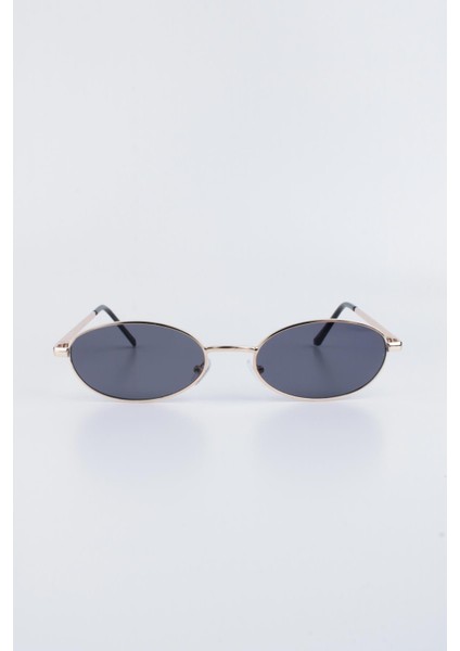 23SM8708R01 Kadın Güneş Gözlüğü