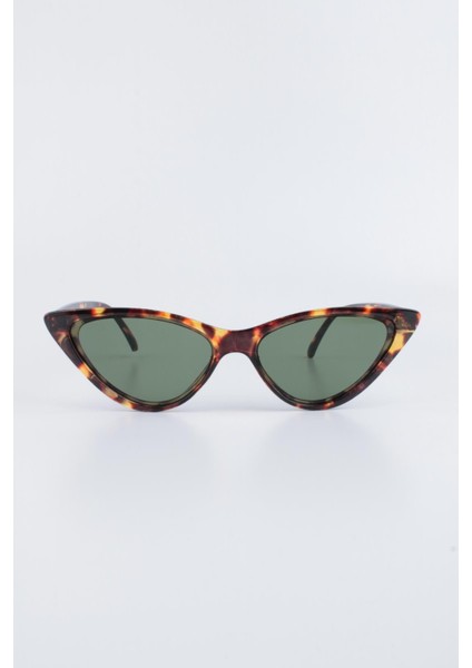 23FT8311AR03 Kadın Güneş Gözlüğü