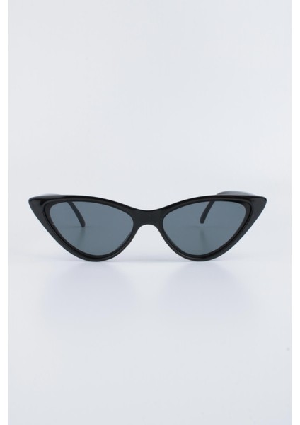 23FT8311AR01 Kadın Güneş Gözlüğü