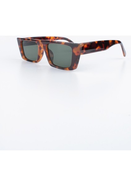 23SM6033R02 Kadın Güneş Gözlüğü fiyatları